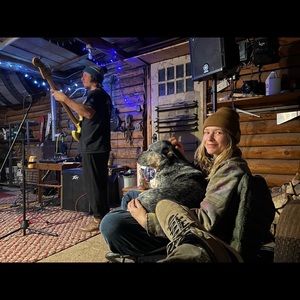 Meet Your Posher Evergreen Clothing Co.